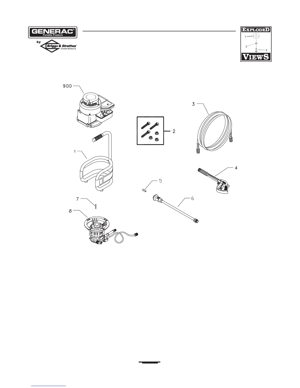 Page #16 background image