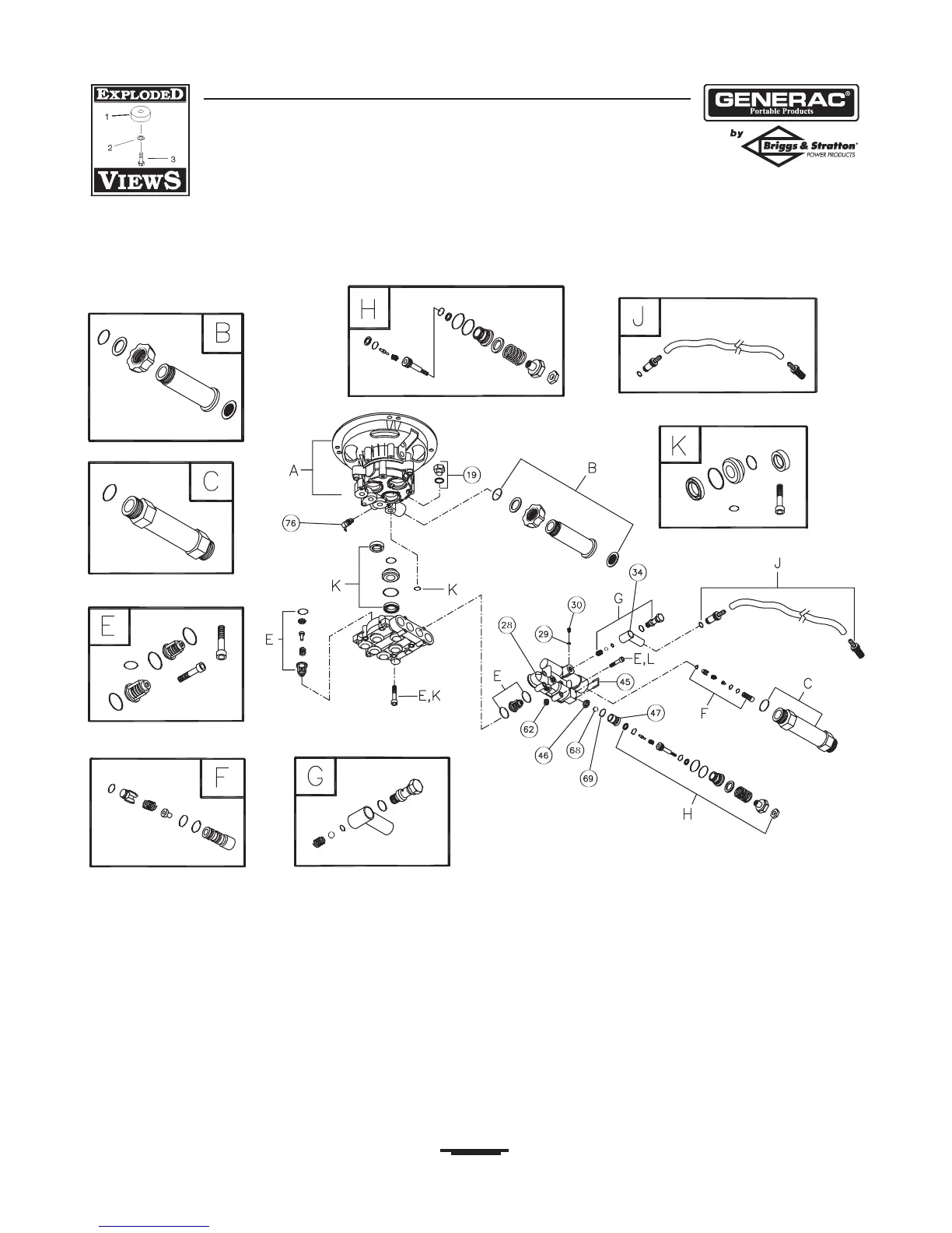 Page #17 background image