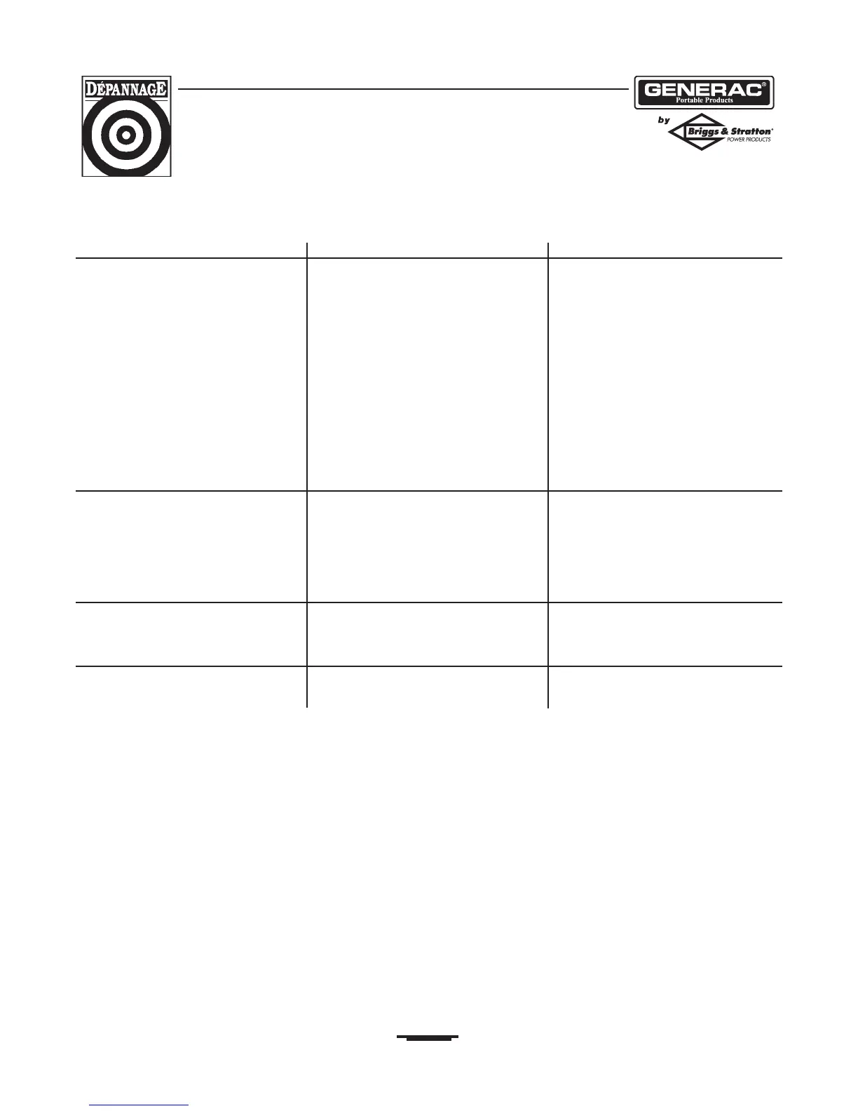 Page #49 background image