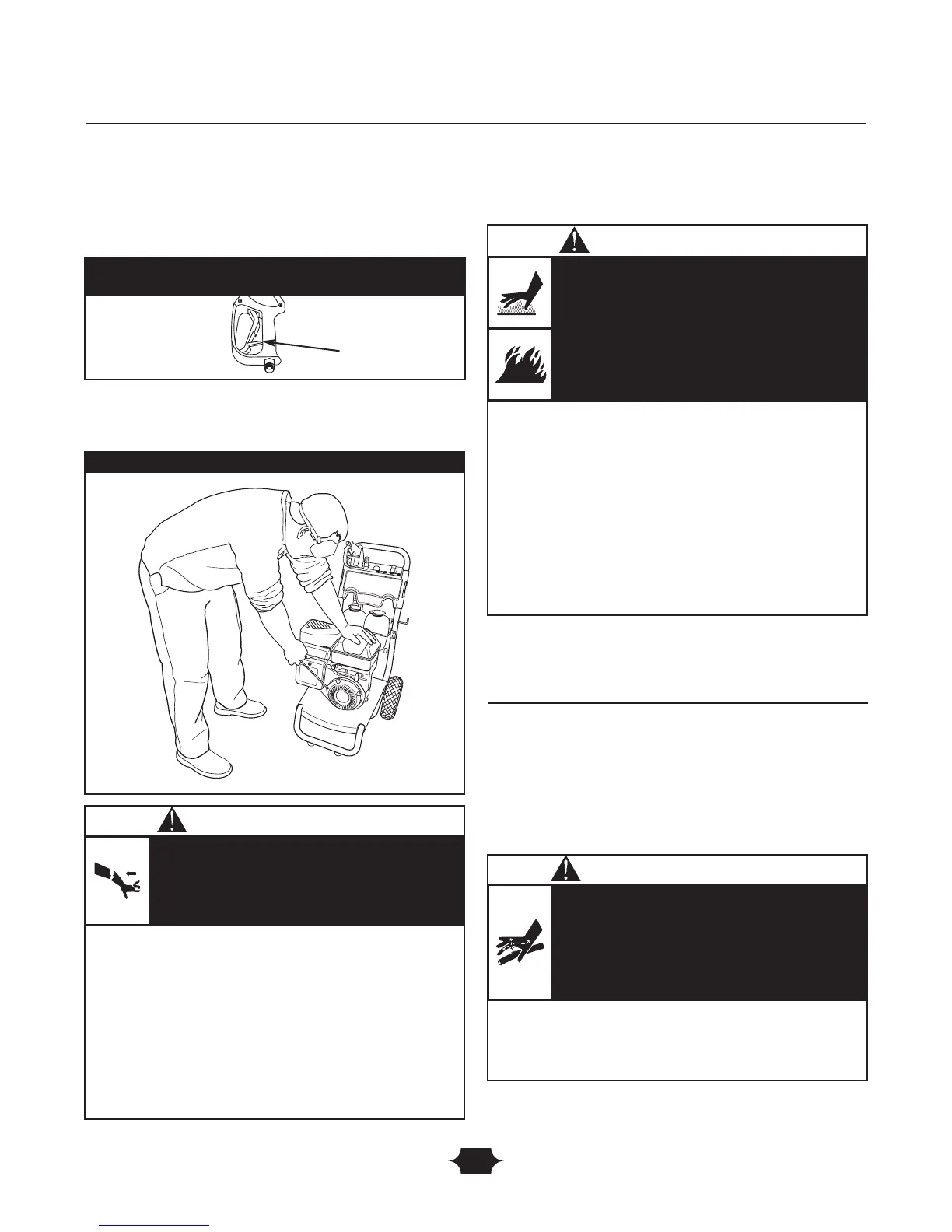 Page #31 background image