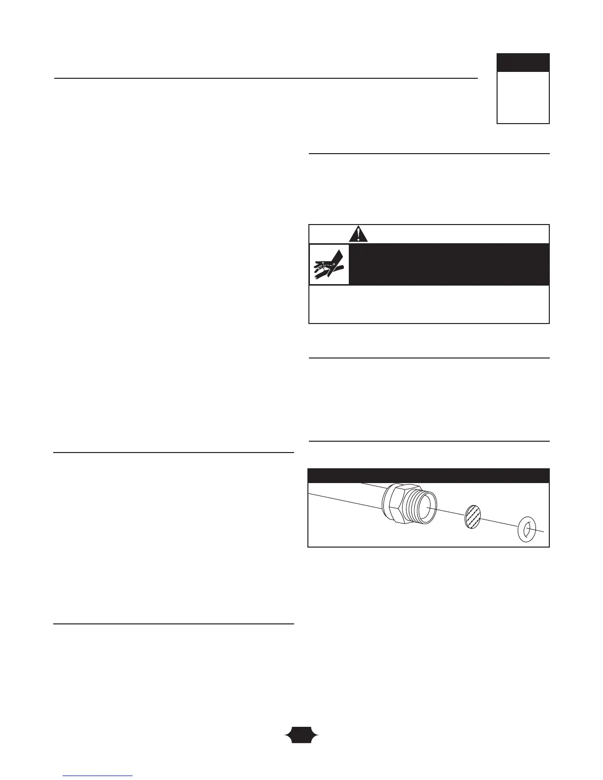 Page #35 background image