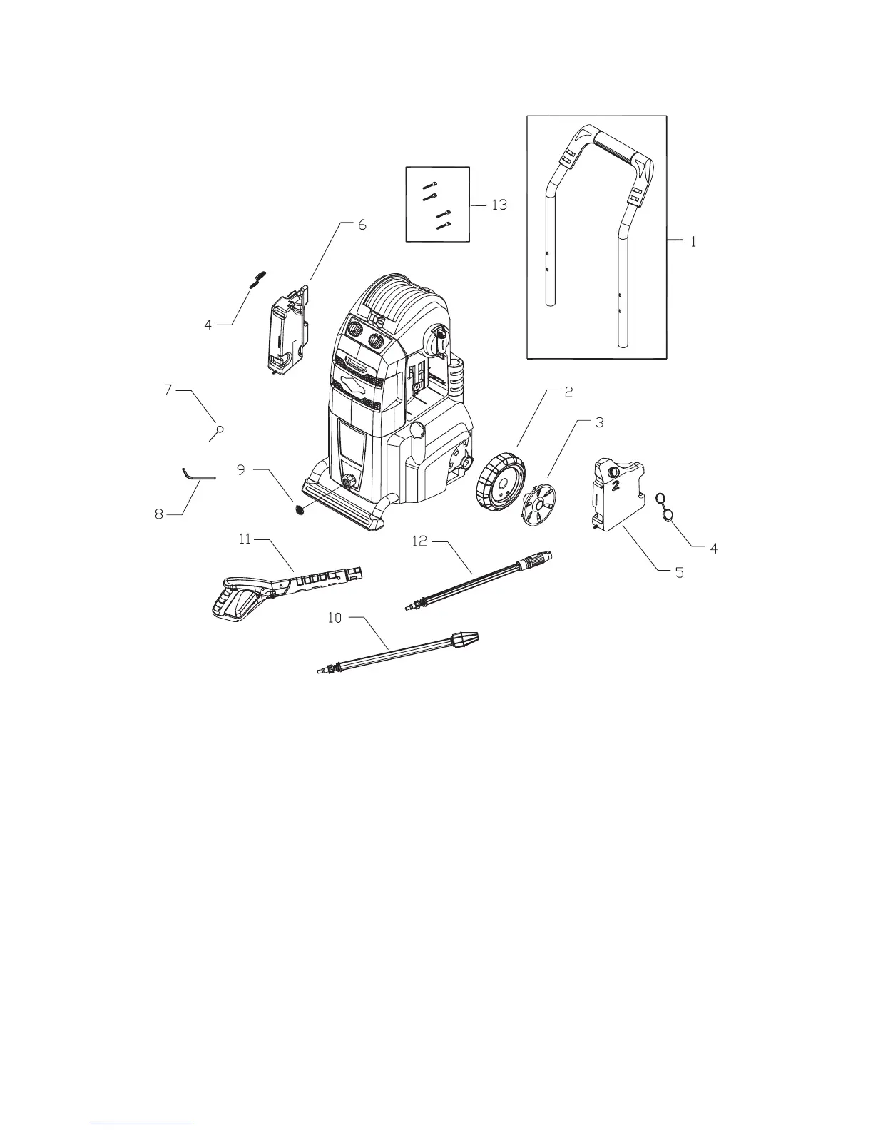 Page #2 background image