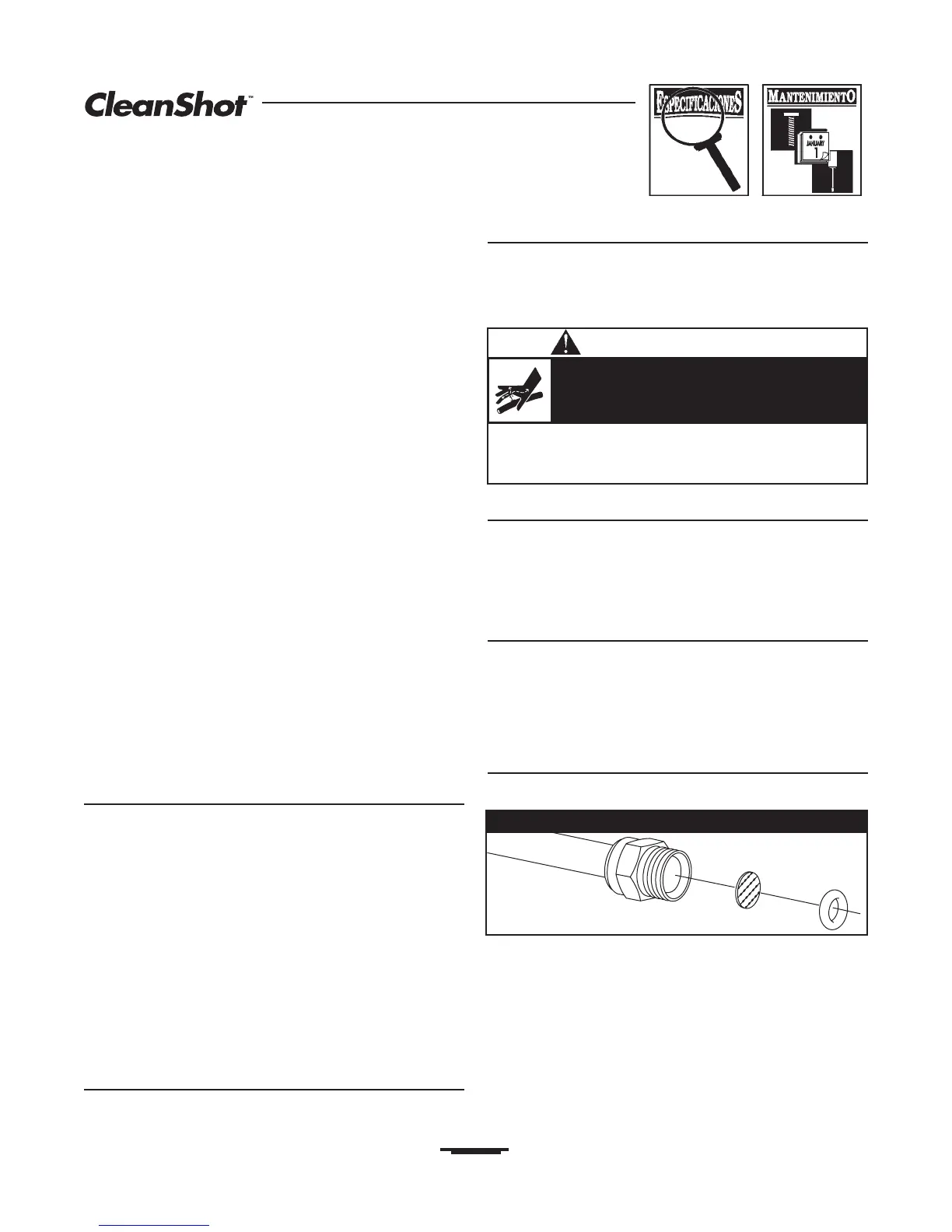 Page #28 background image