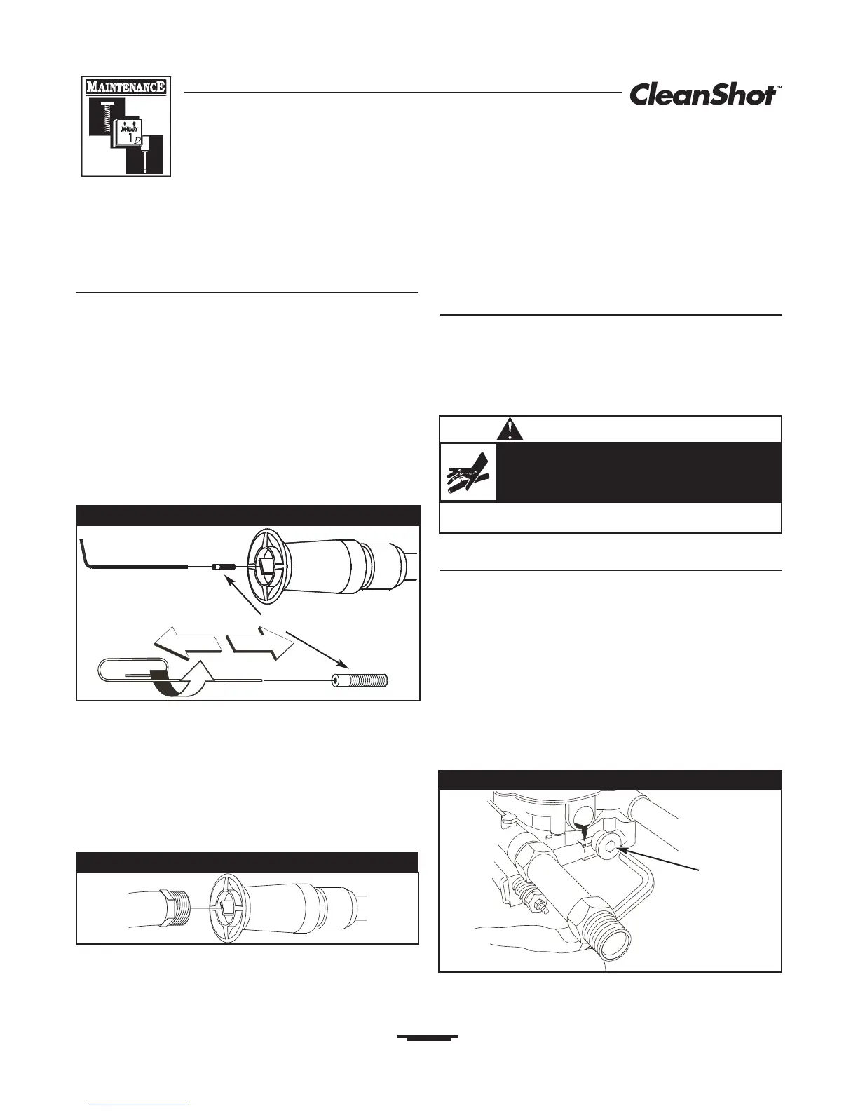 Page #29 background image