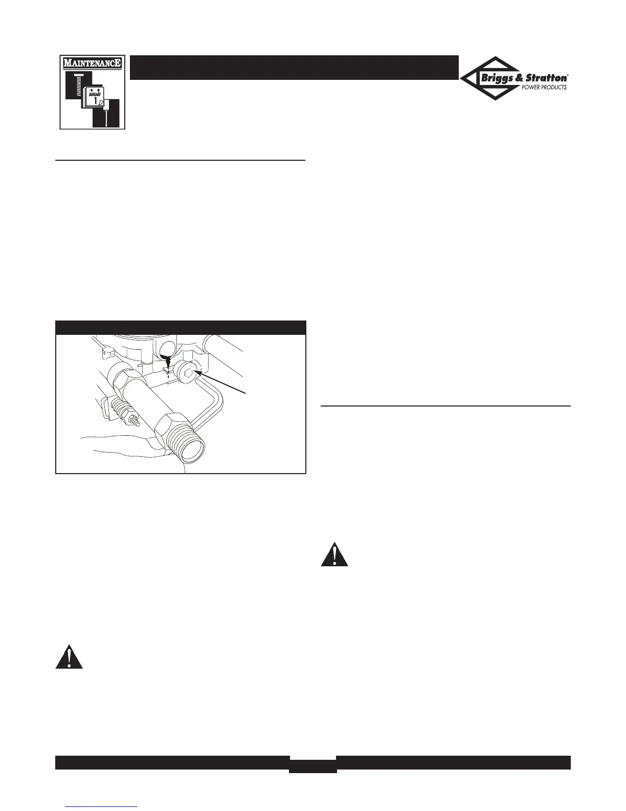 Page #25 background image