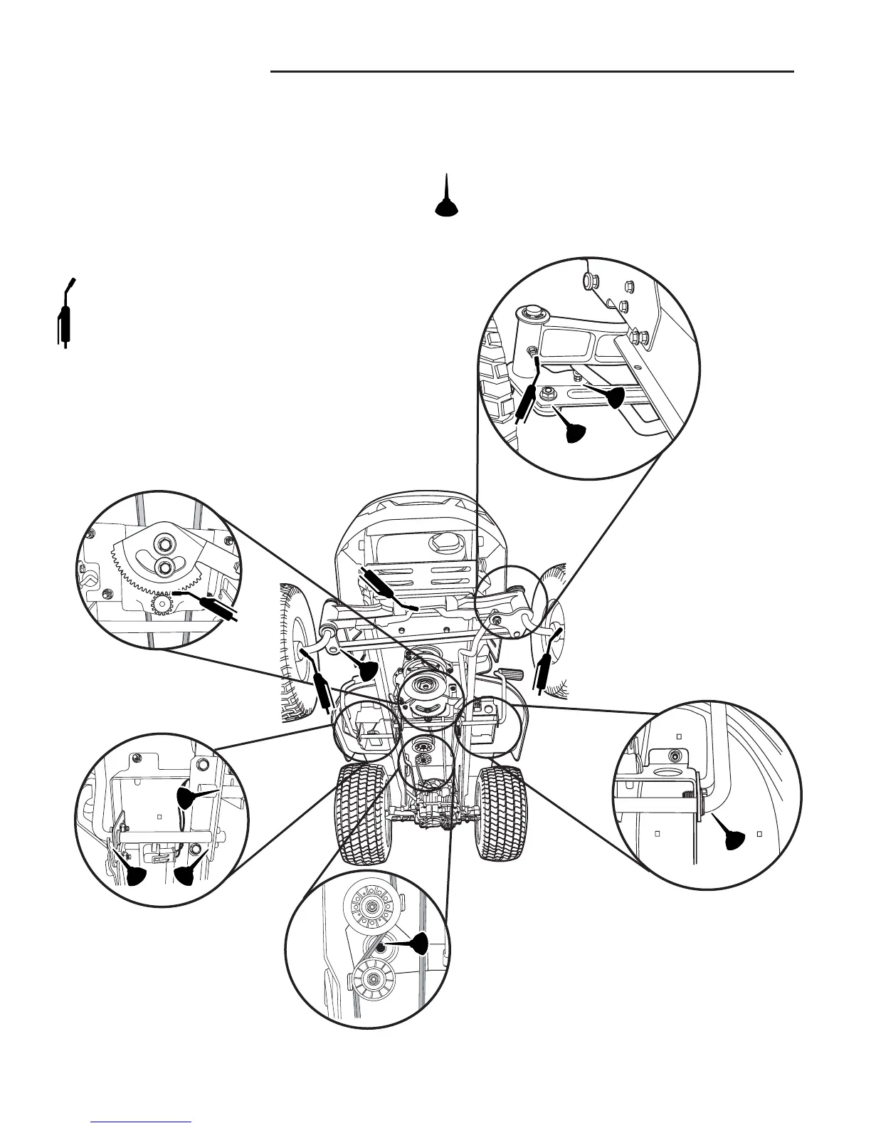 Page #26 background image
