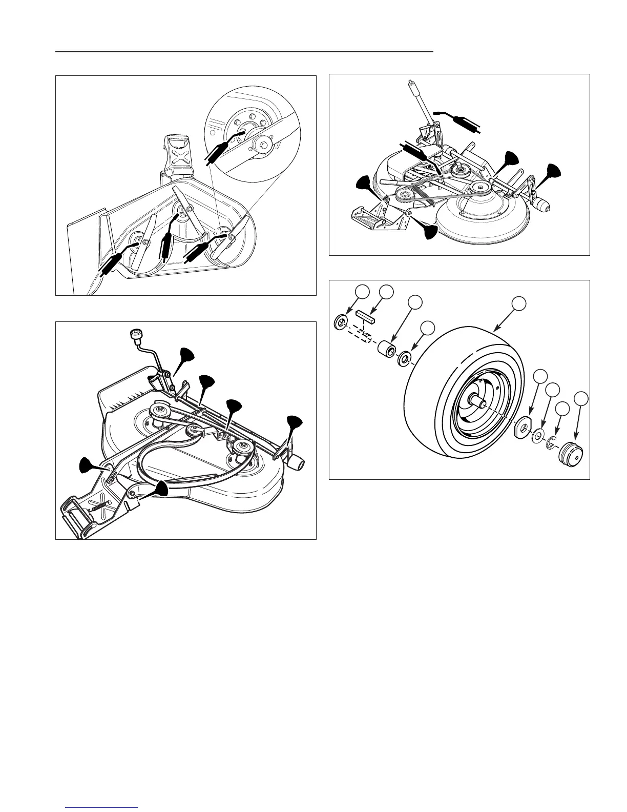 Page #27 background image
