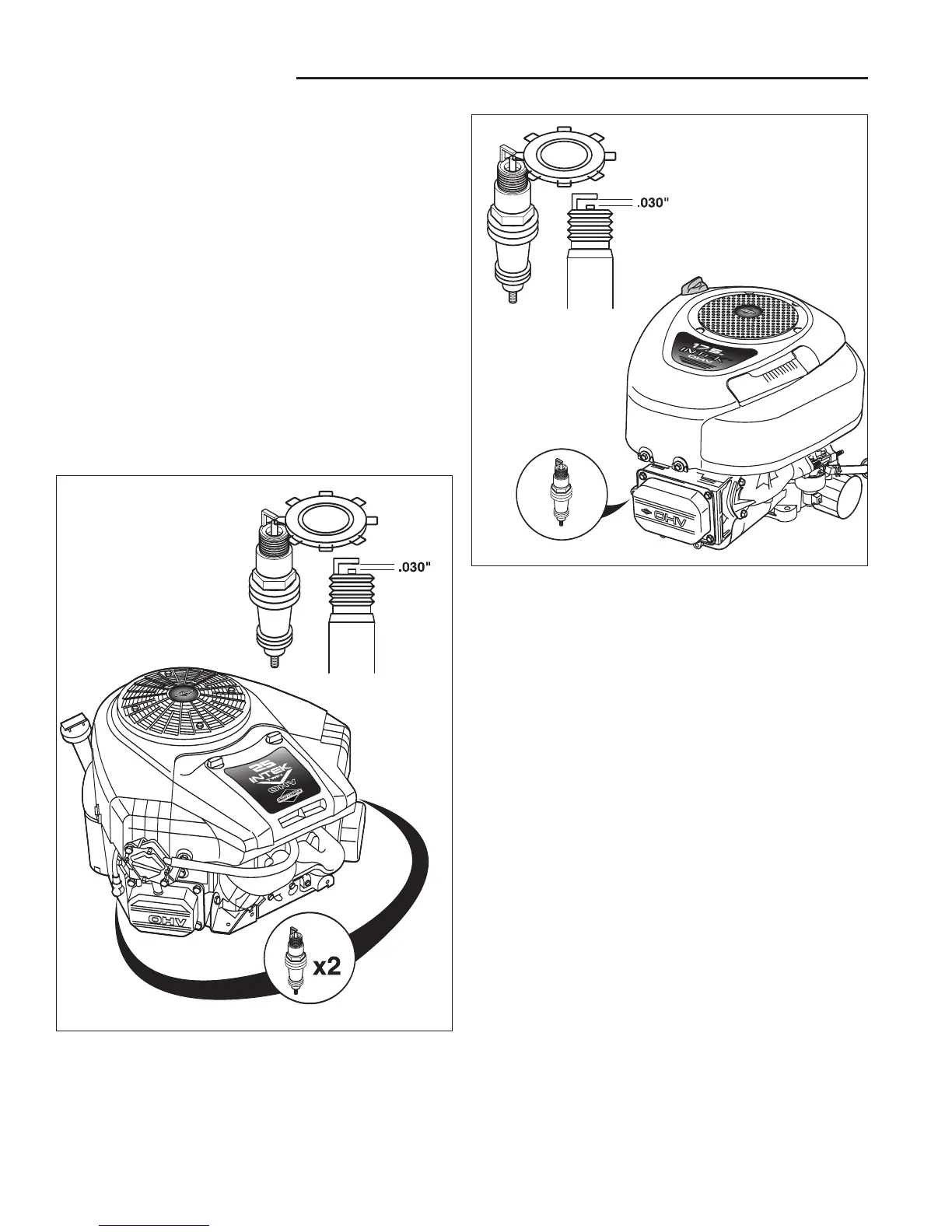 Page #34 background image