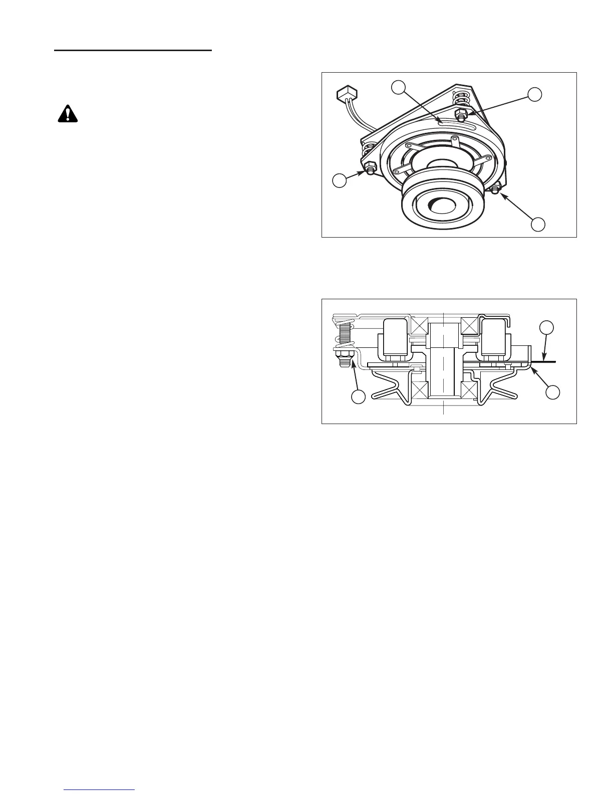Page #39 background image