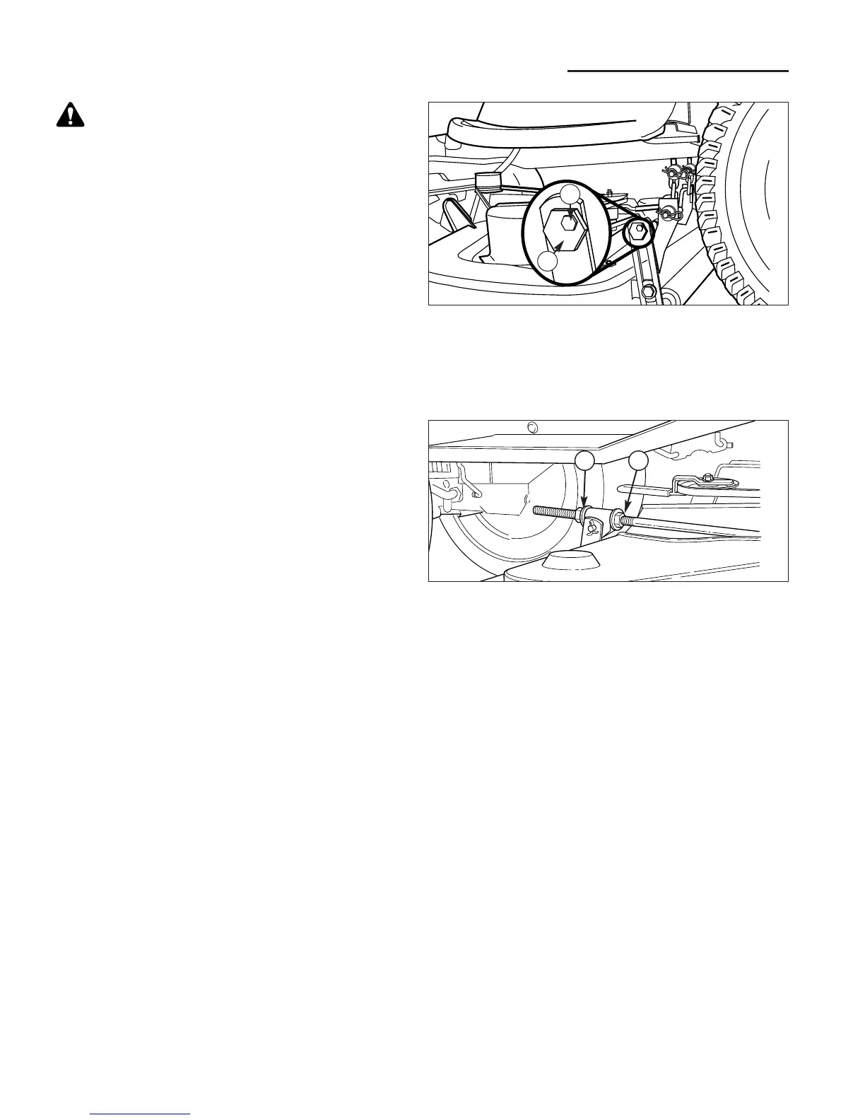 Page #40 background image