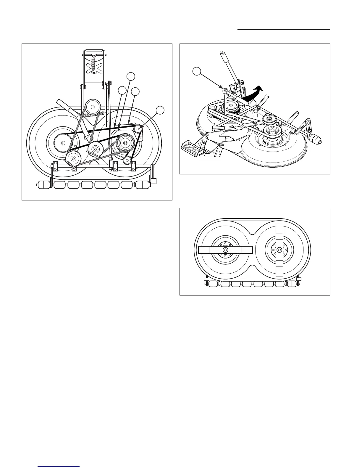 Page #42 background image