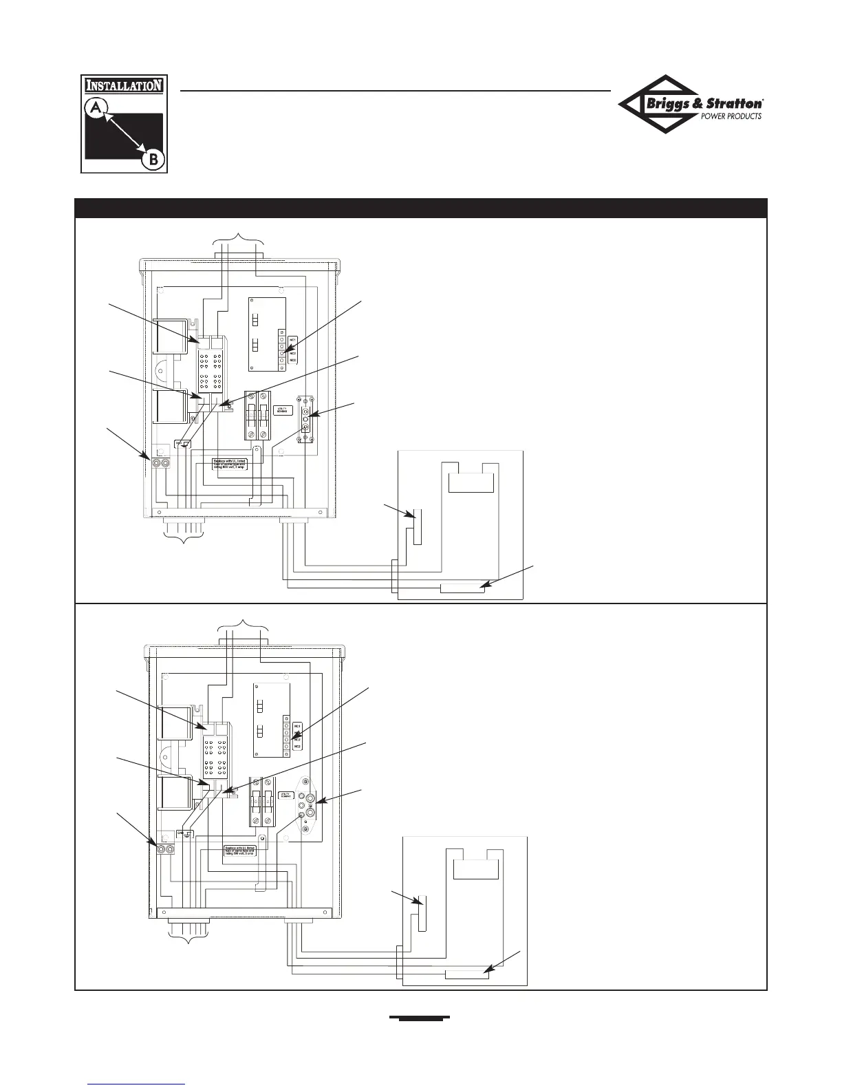 Page #21 background image
