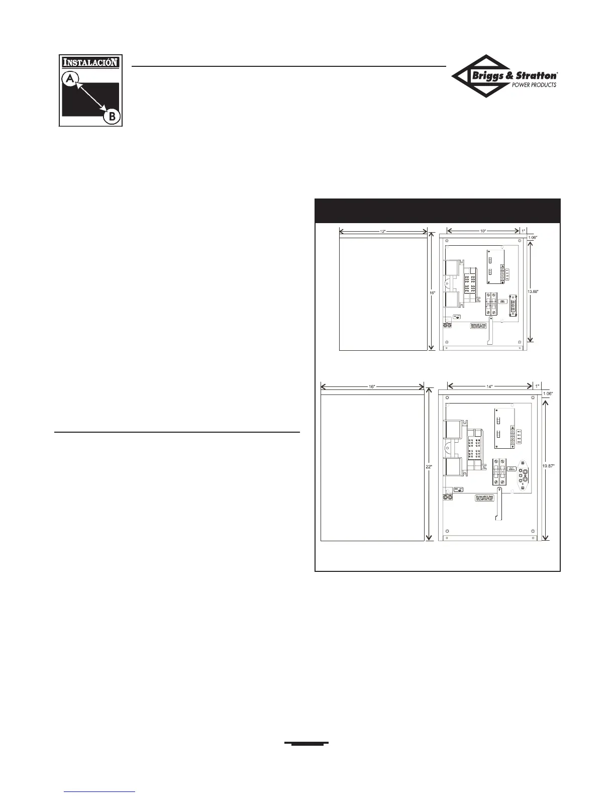 Page #29 background image