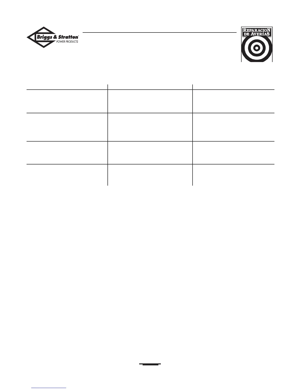 Page #34 background image