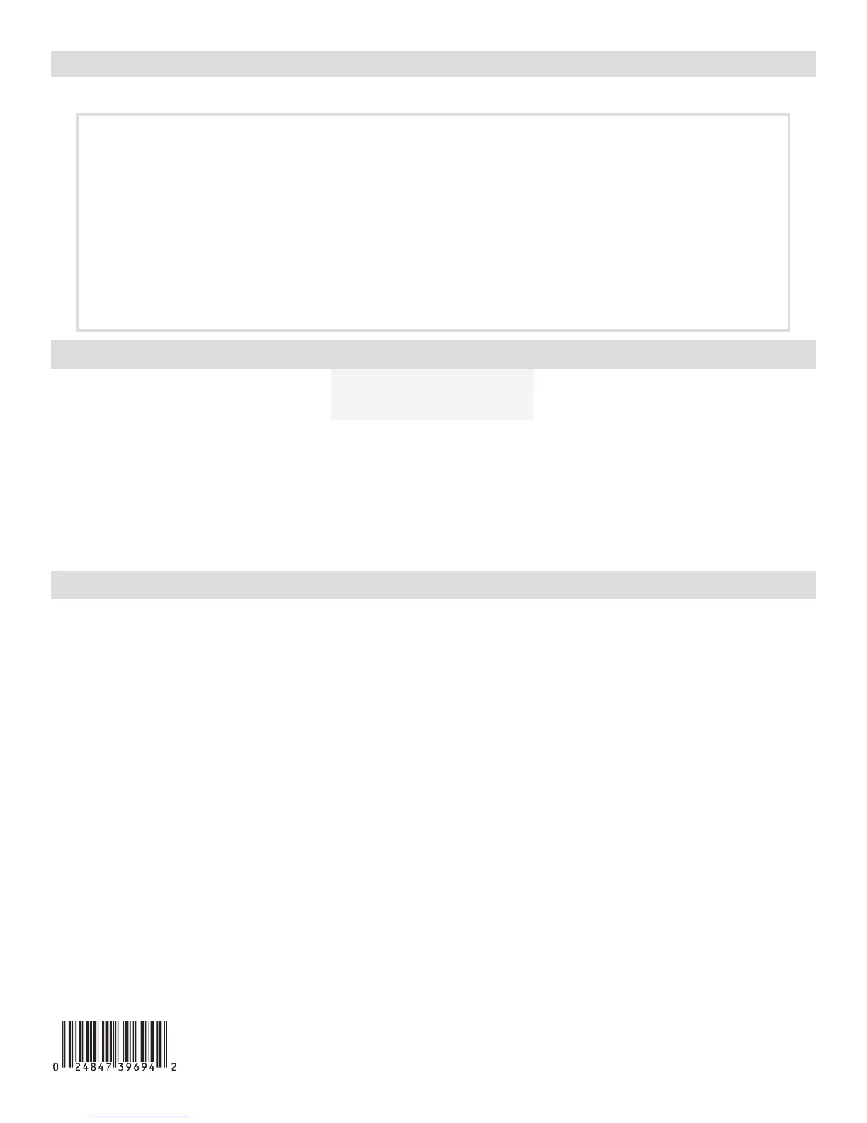 Page #44 background image