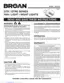 Preview: User Manual