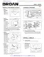 Preview: Quick Start Guide