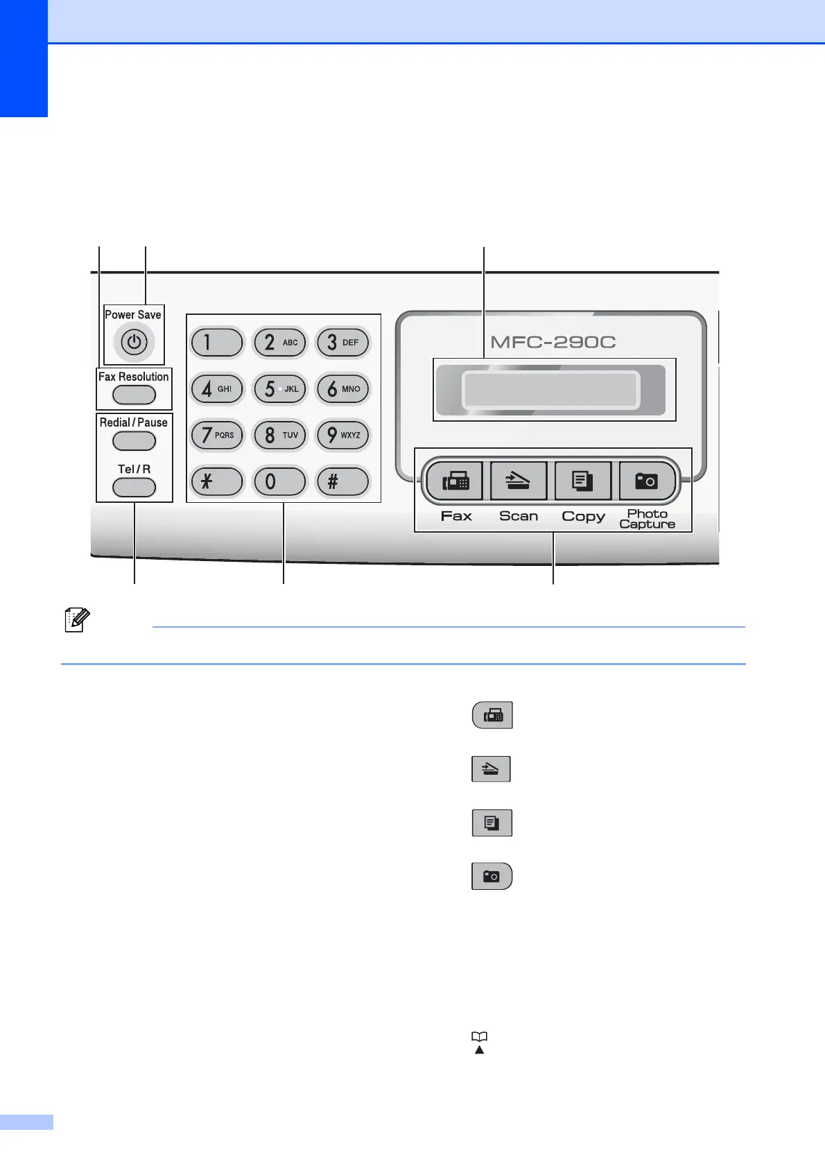 Page #16 background image
