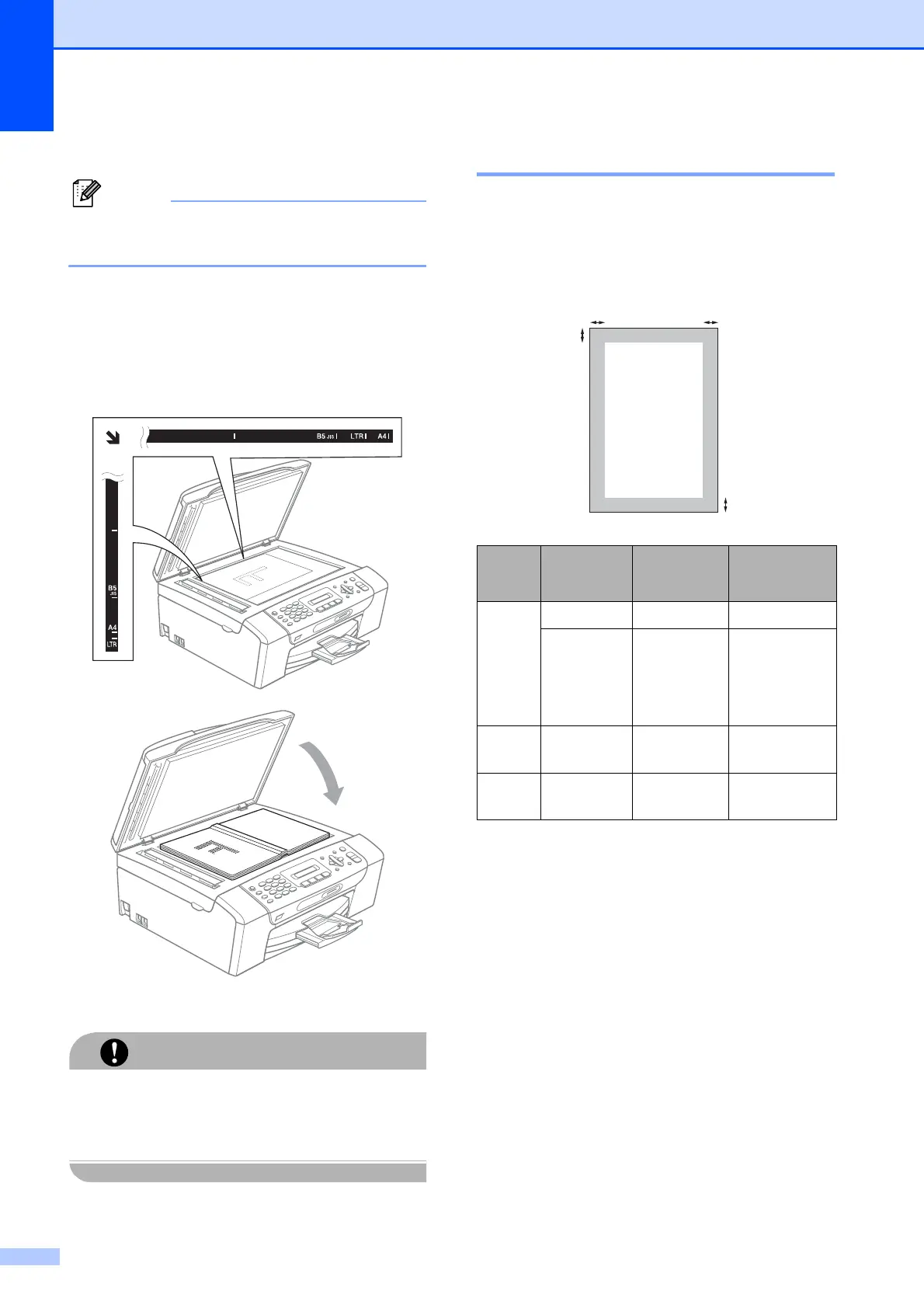 Page #28 background image