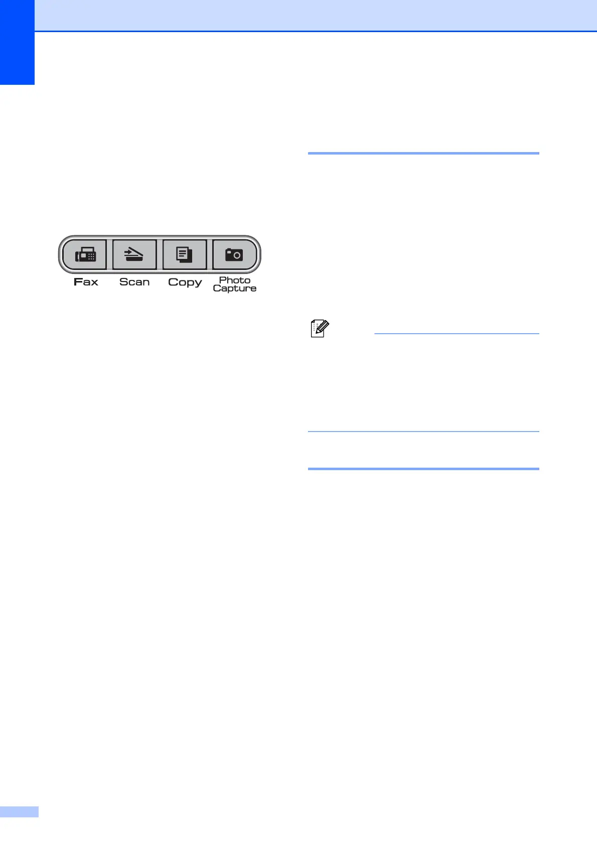 Page #30 background image