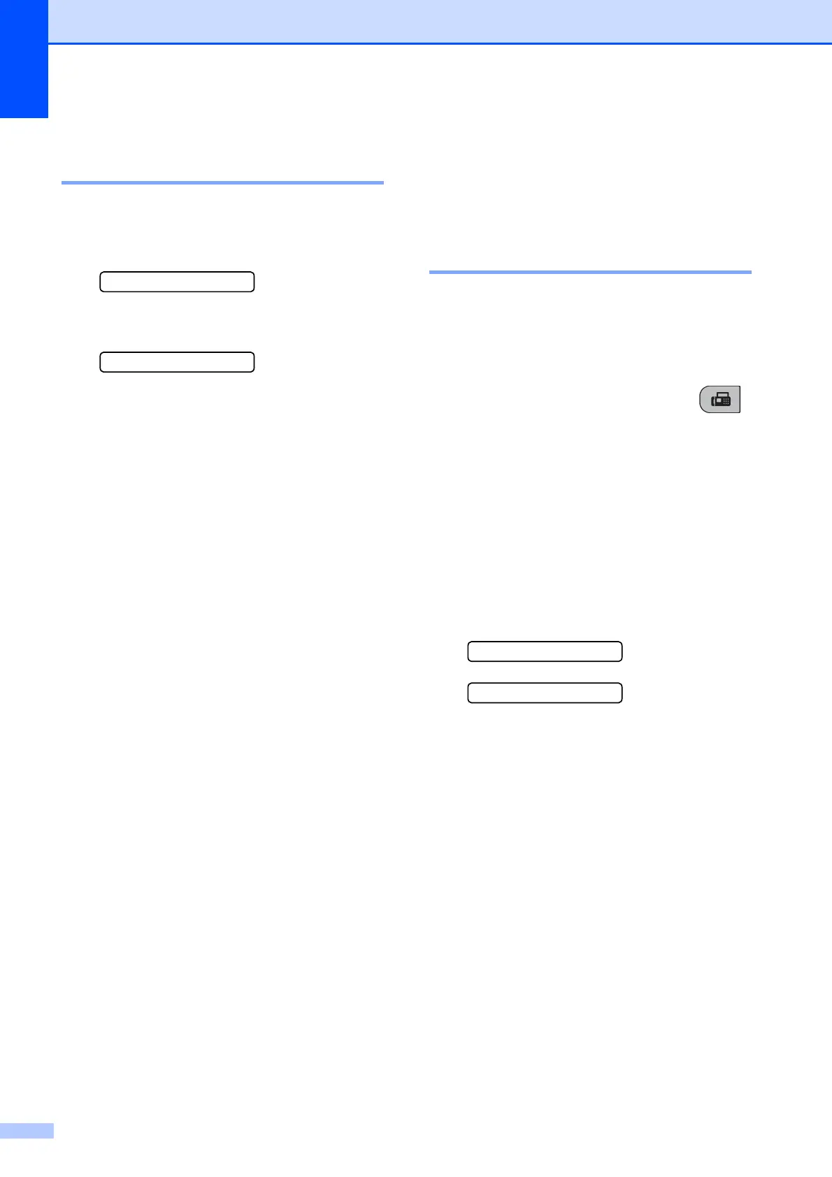 Page #38 background image