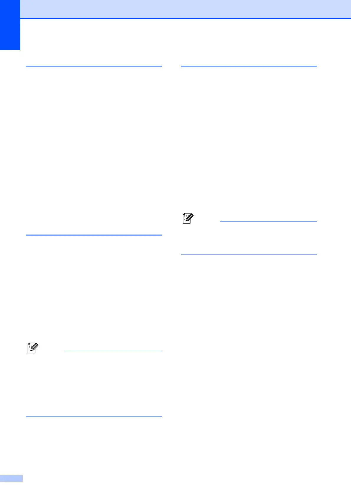 Page #50 background image