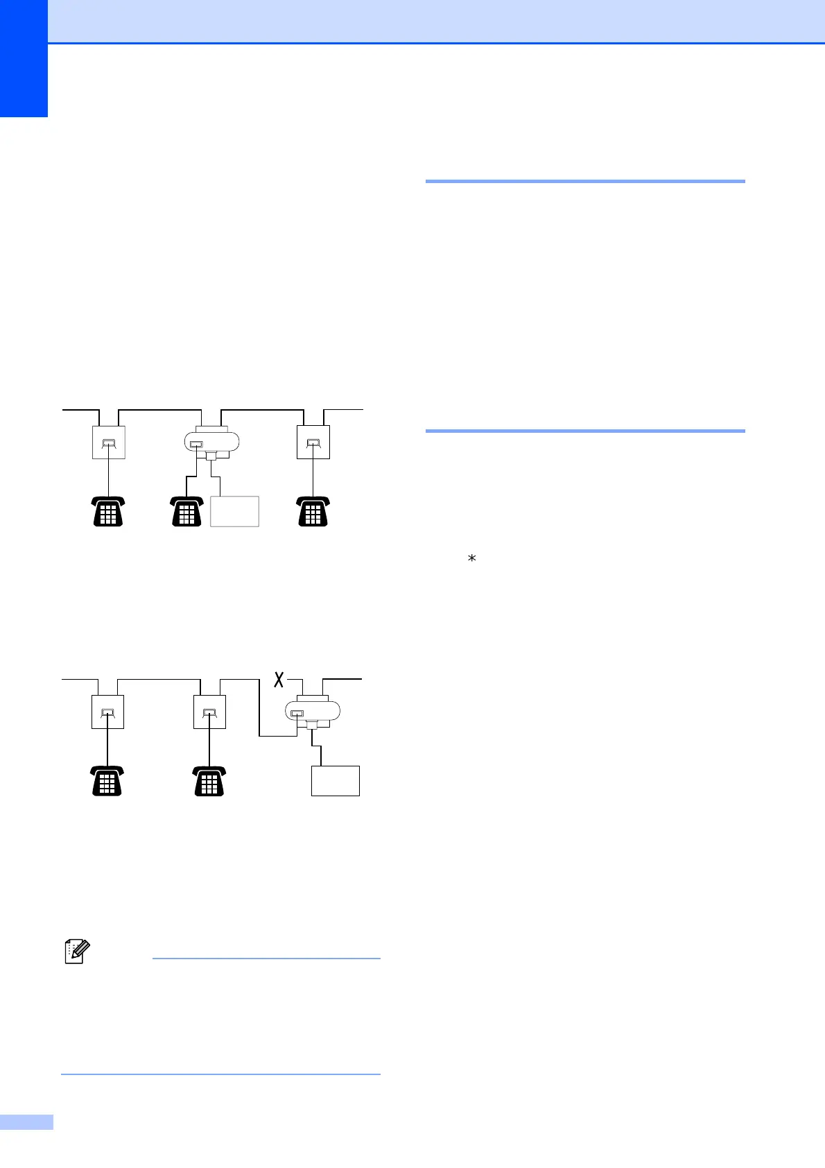 Page #52 background image