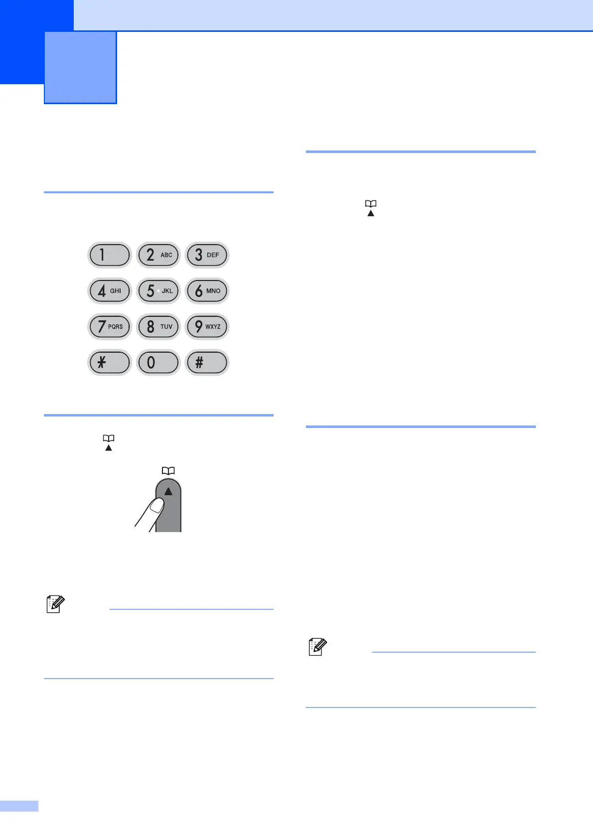 Page #54 background image