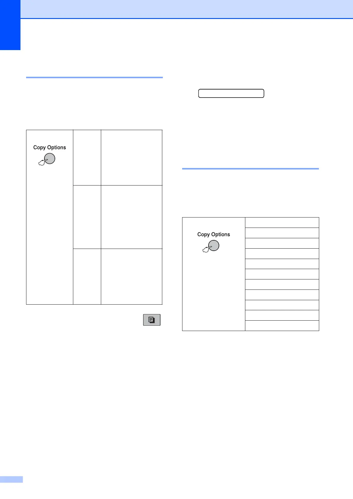 Page #62 background image