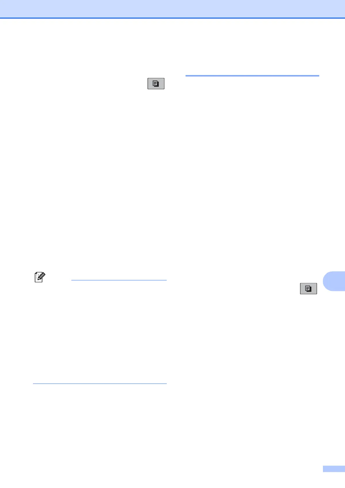 Page #63 background image