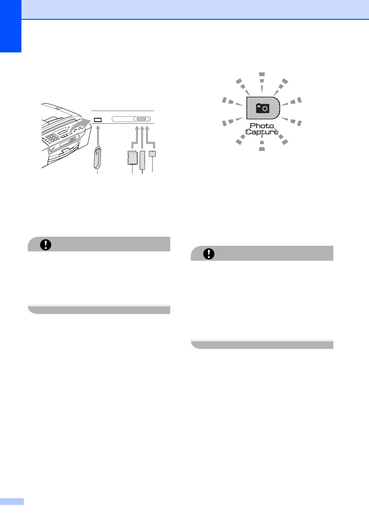Page #70 background image