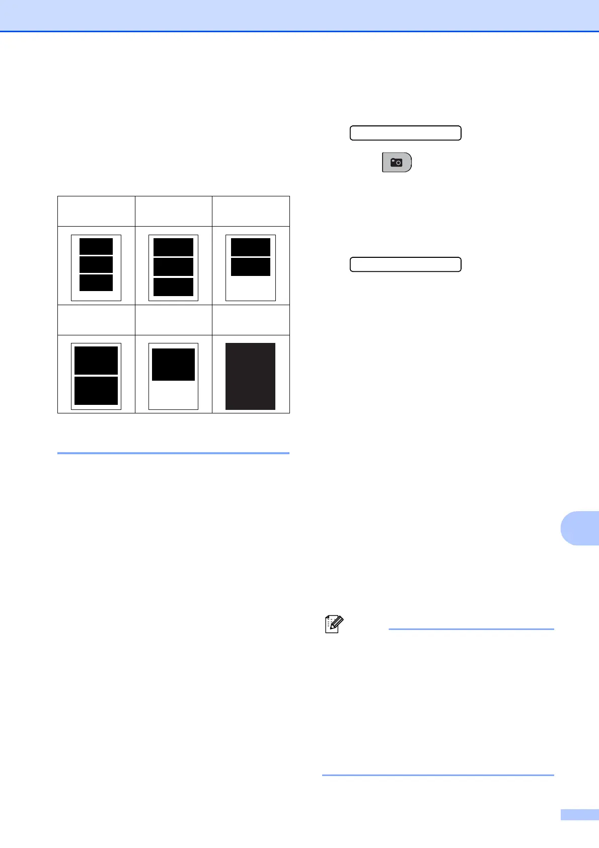 Page #73 background image
