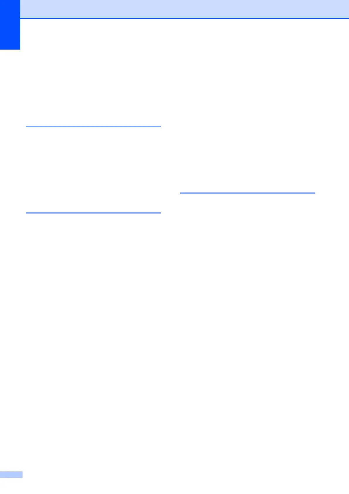 Page #74 background image