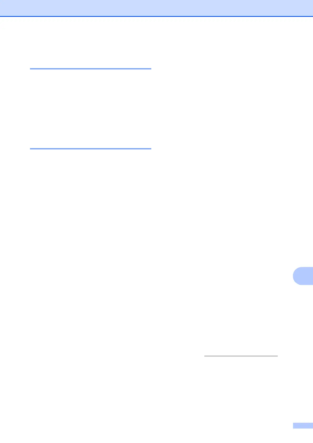 Page #77 background image
