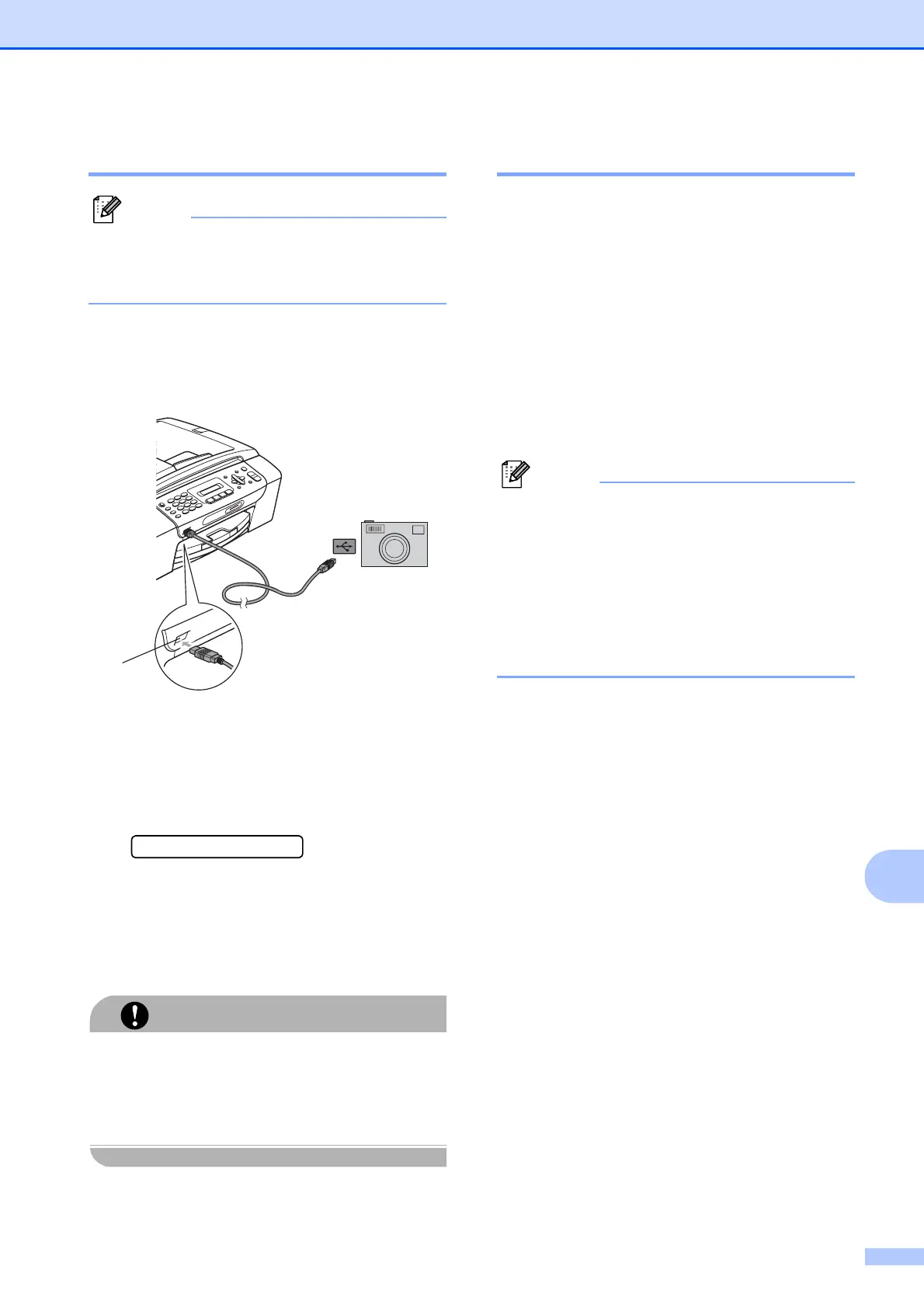 Page #79 background image