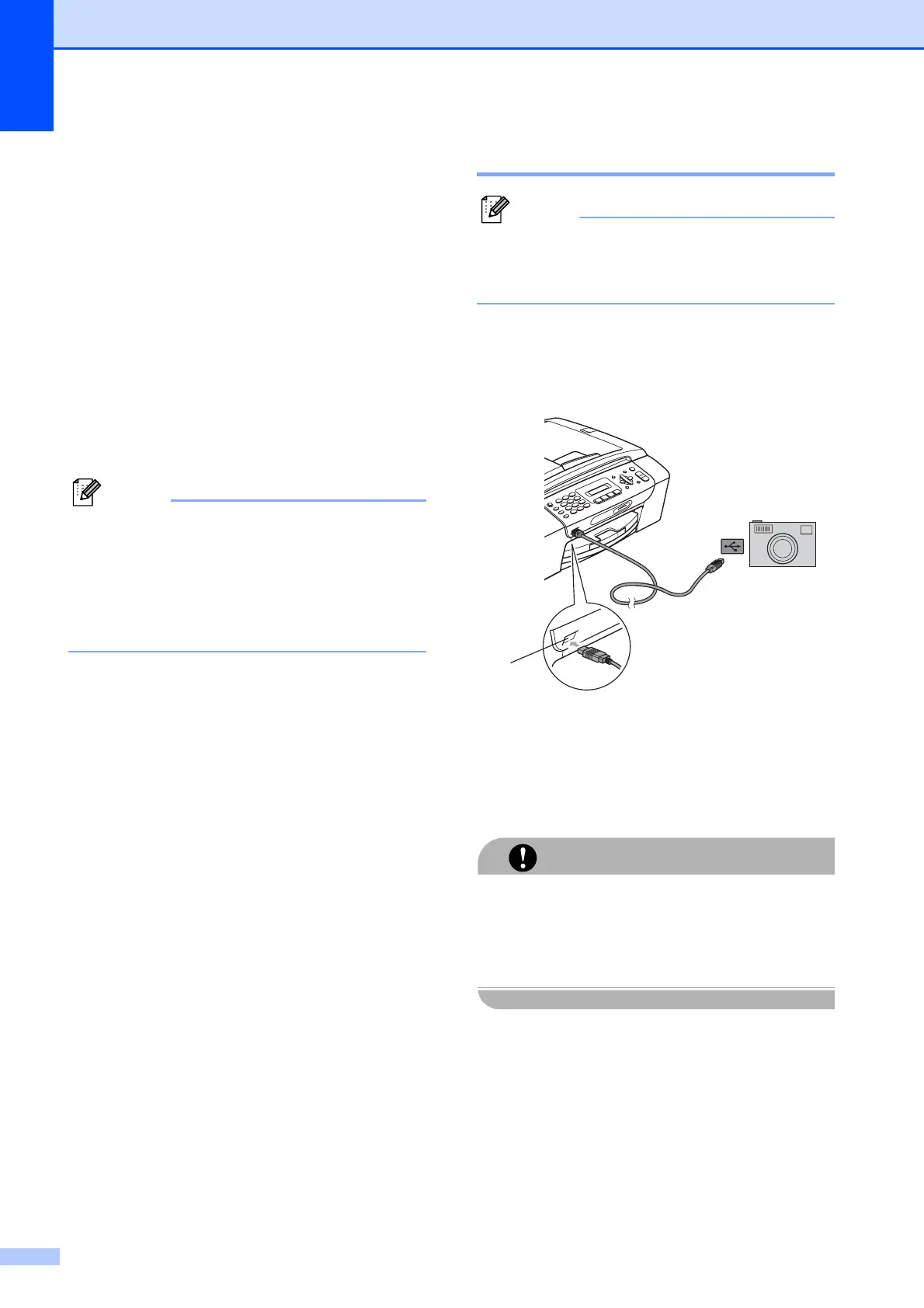 Page #80 background image