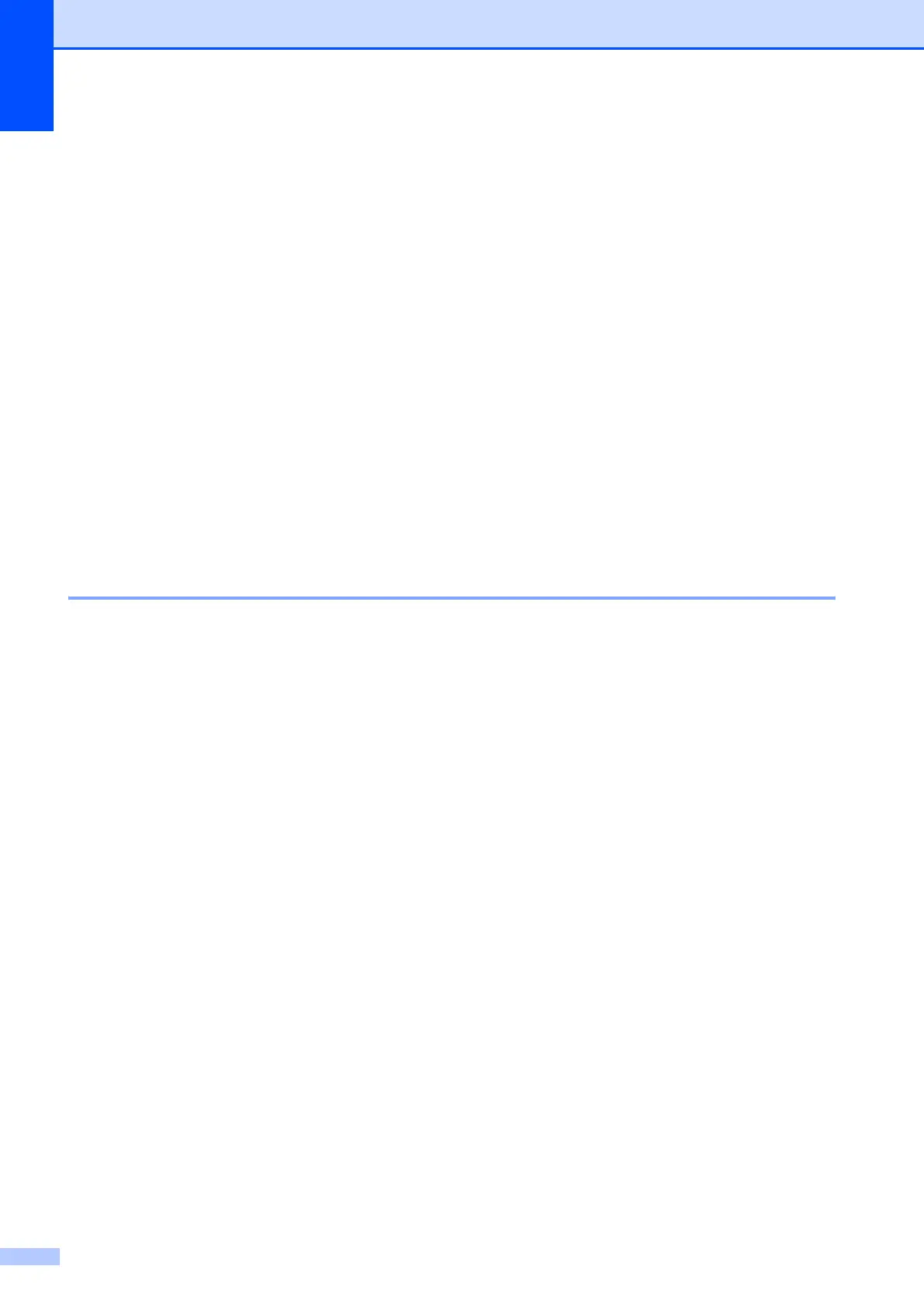Page #92 background image