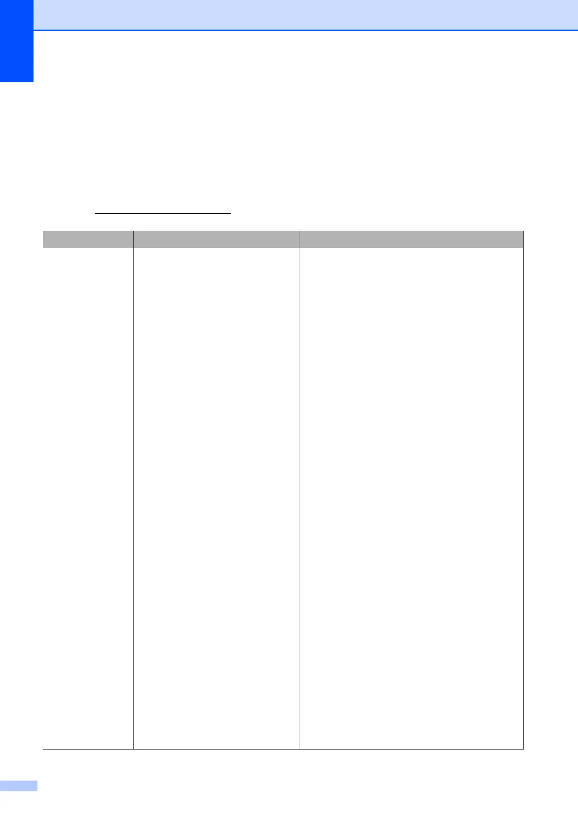 Page #102 background image