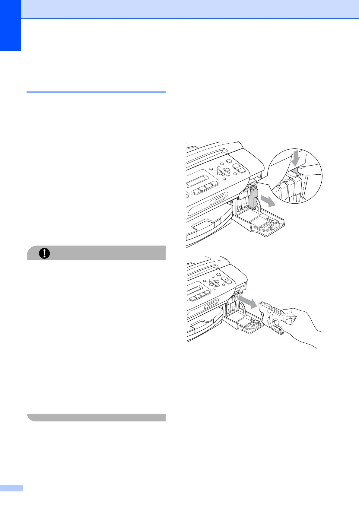 Page #110 background image