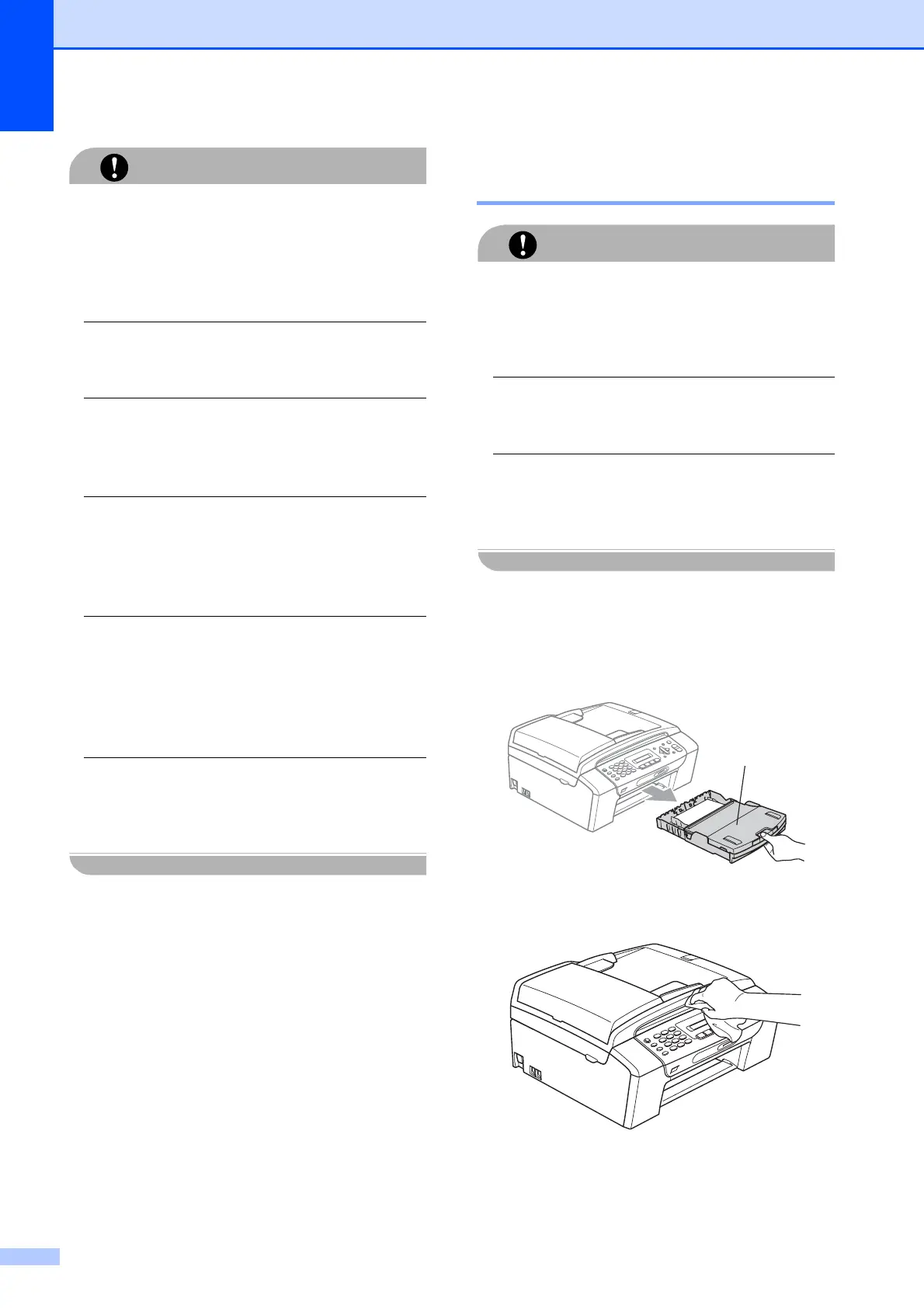 Page #112 background image