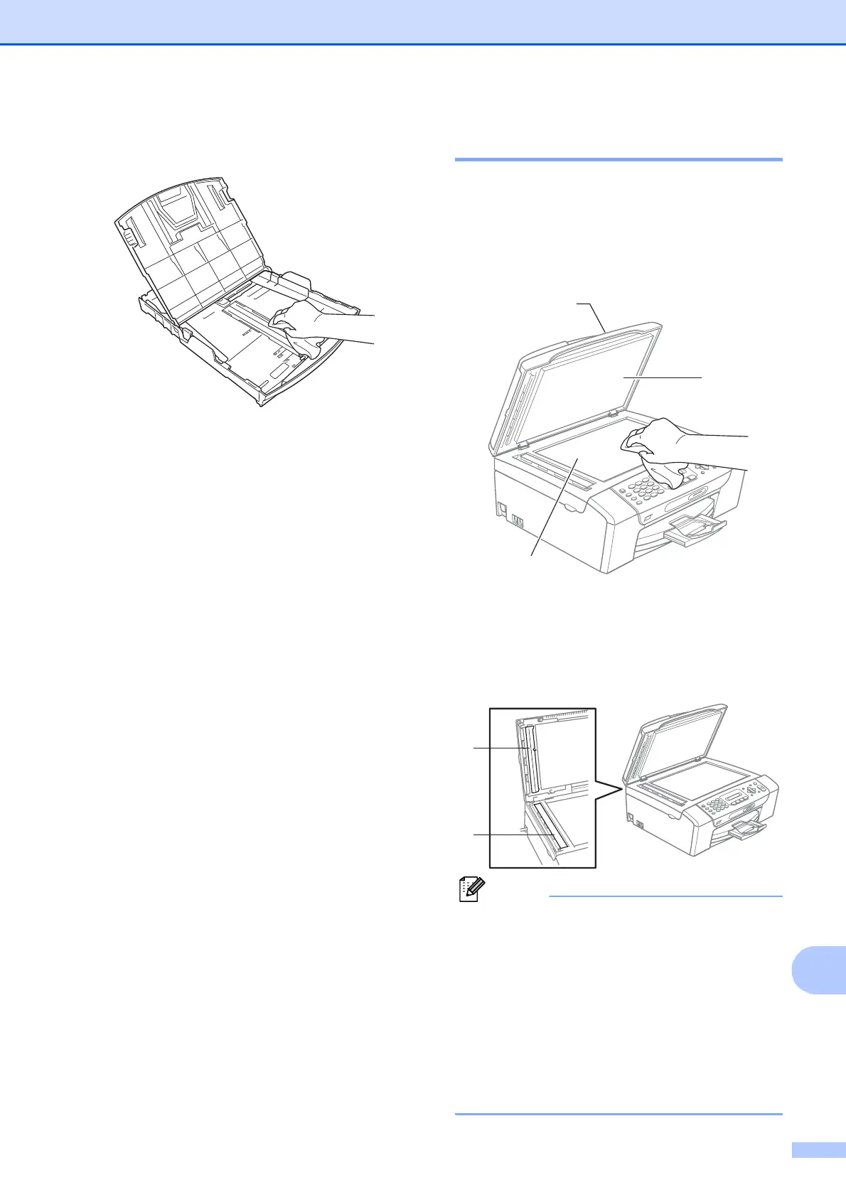 Page #113 background image