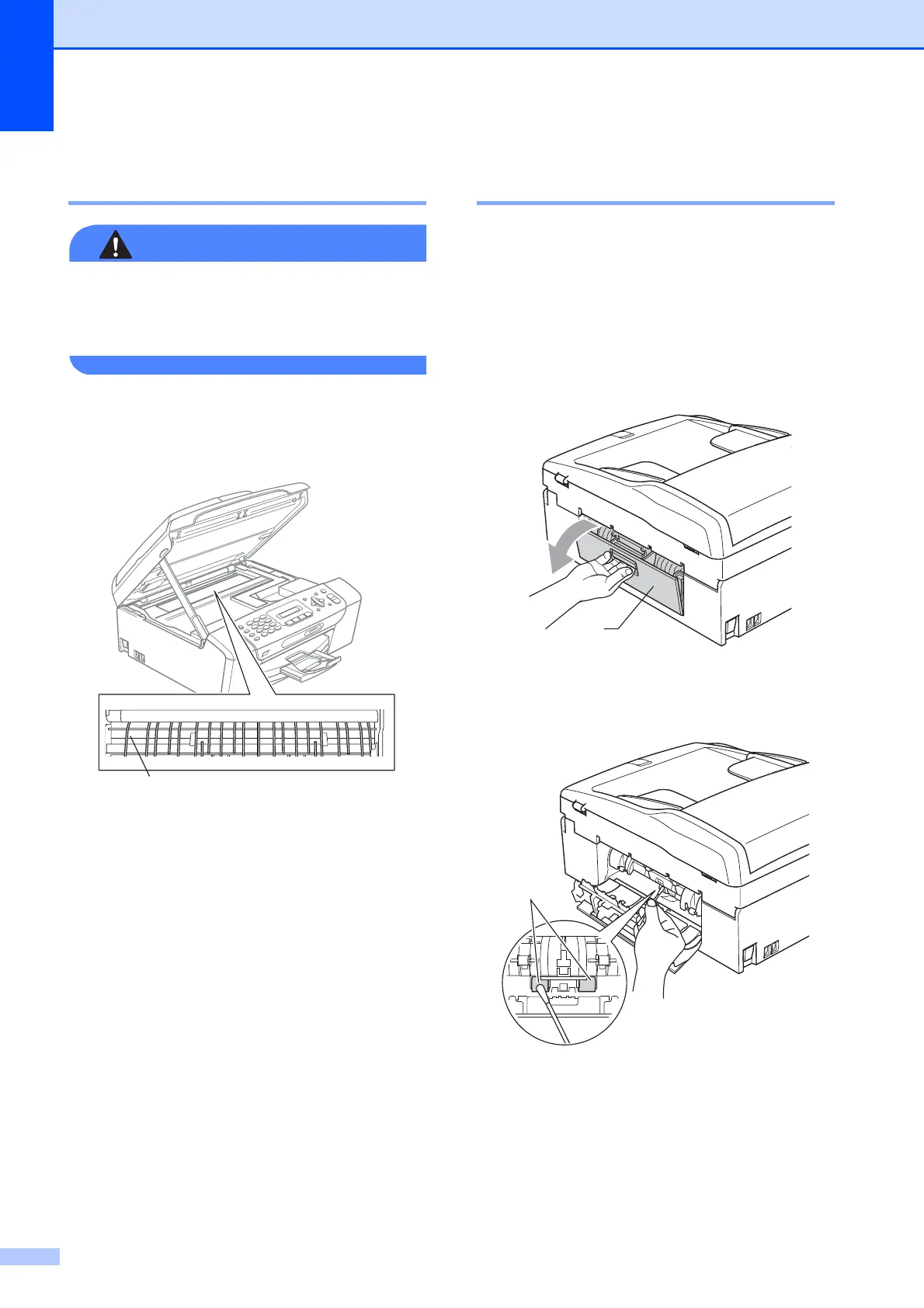 Page #114 background image