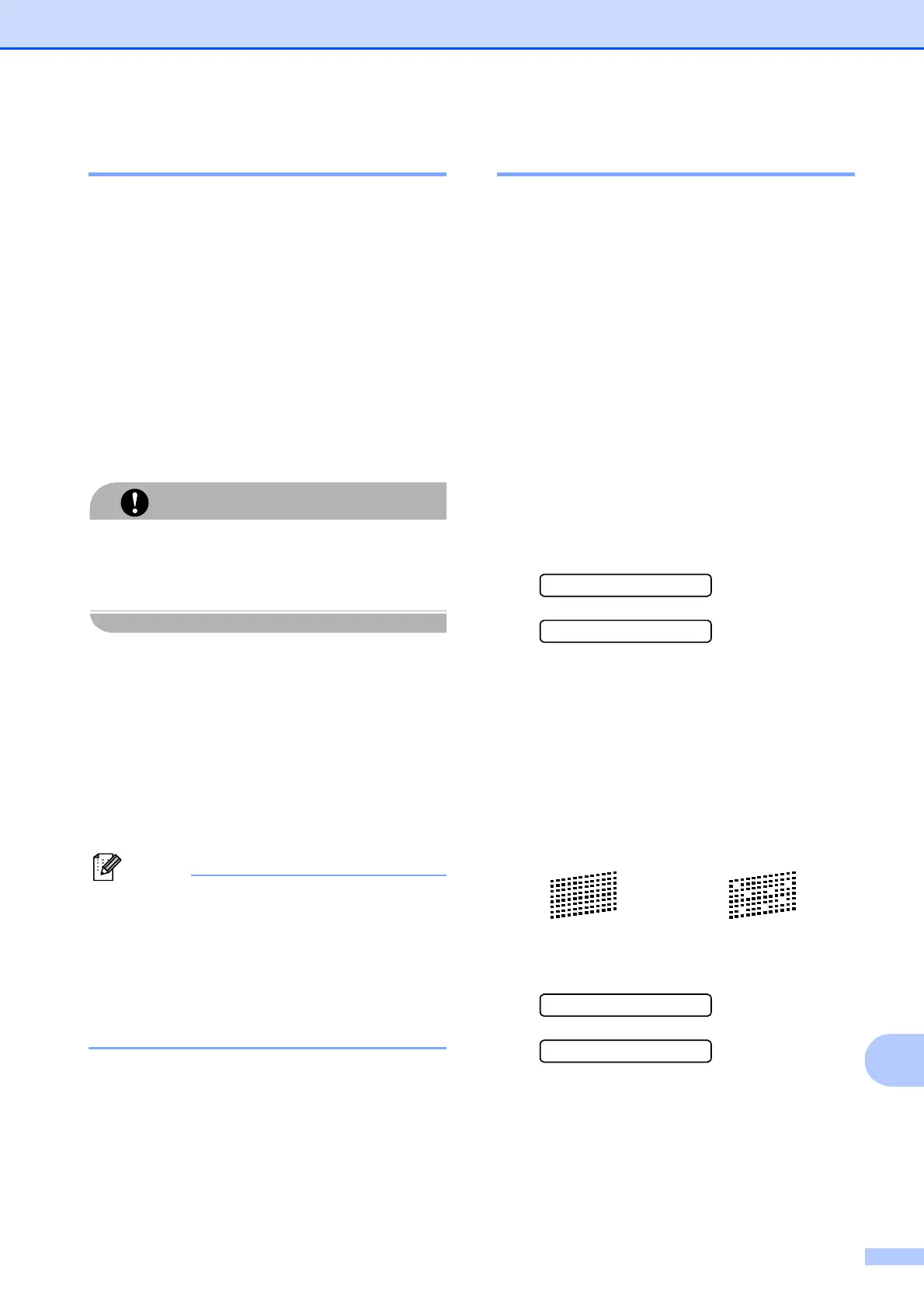 Page #115 background image