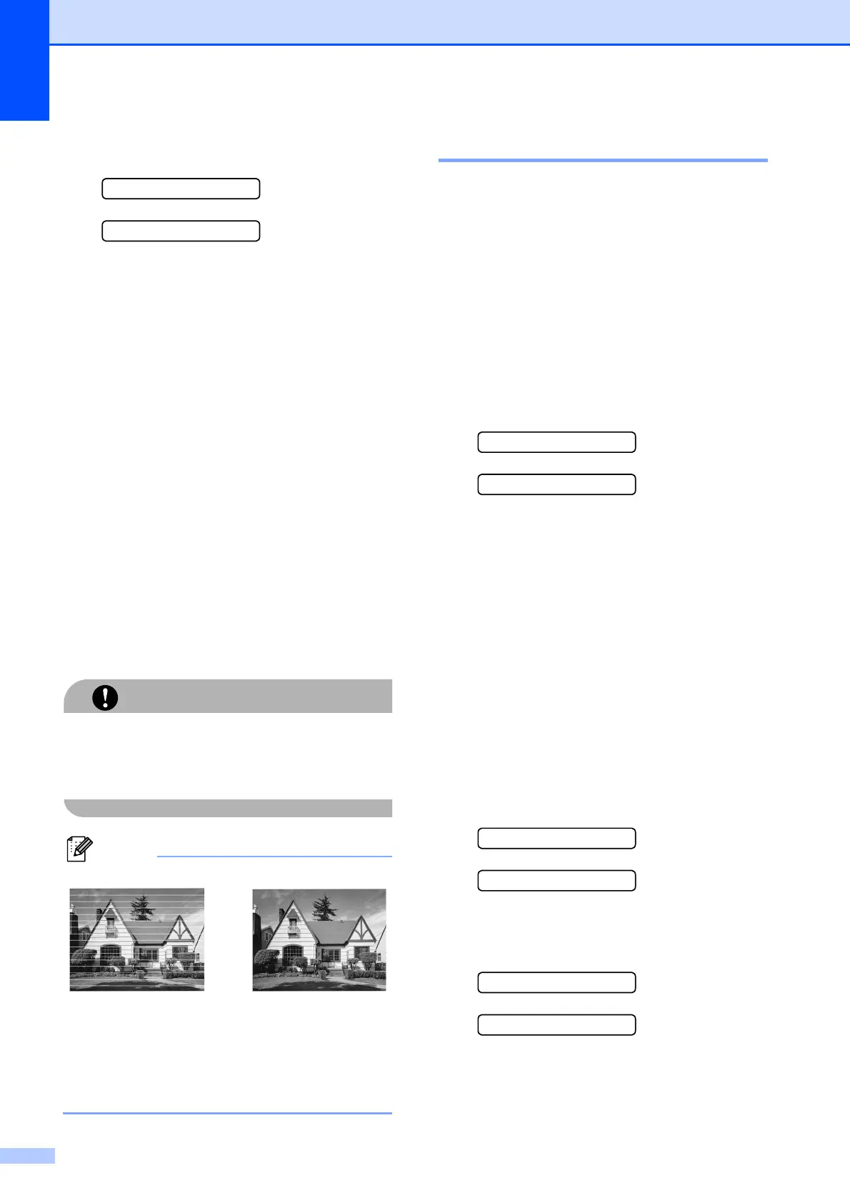 Page #116 background image