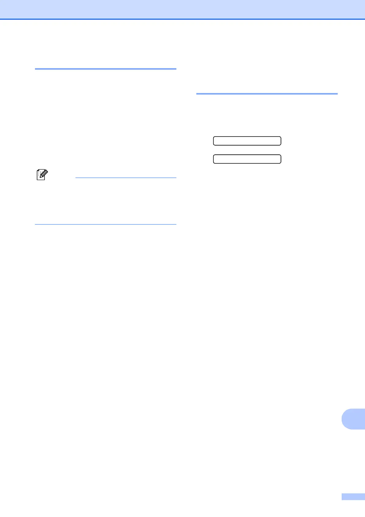 Page #117 background image