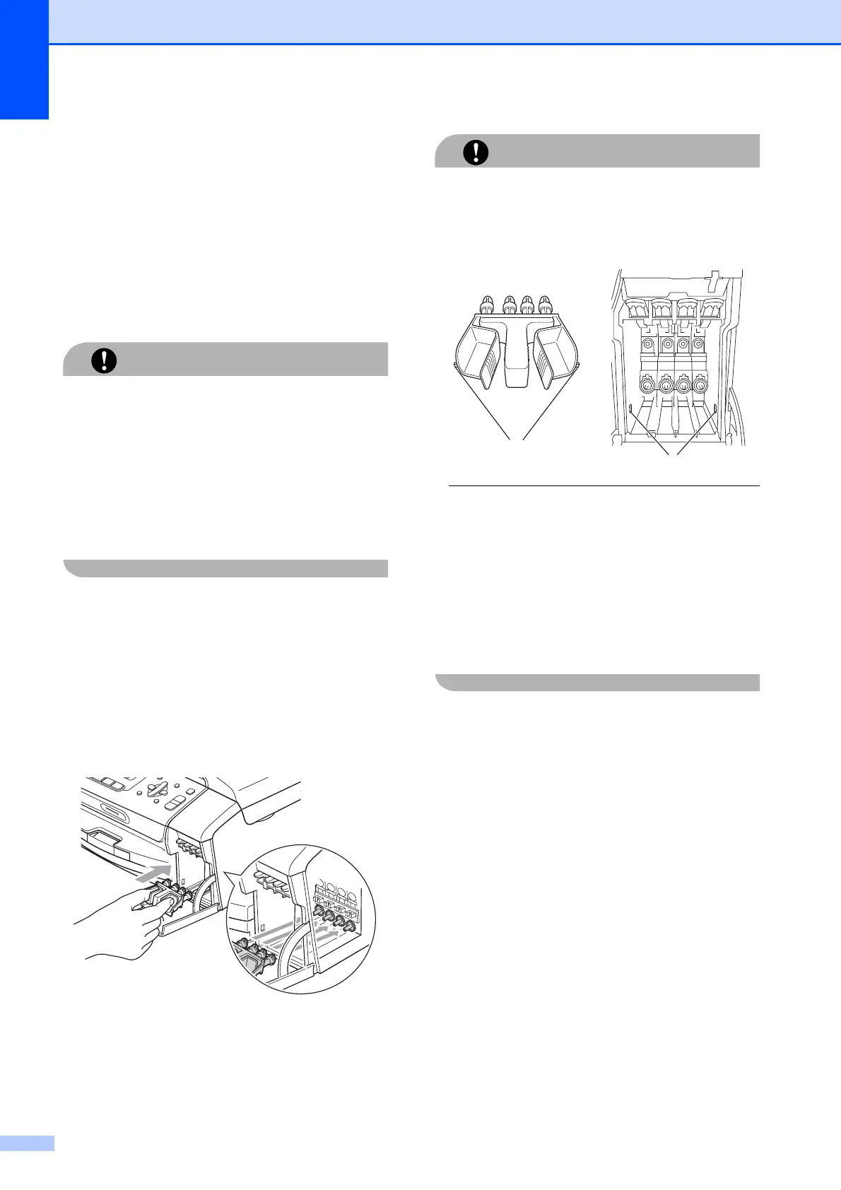 Page #118 background image