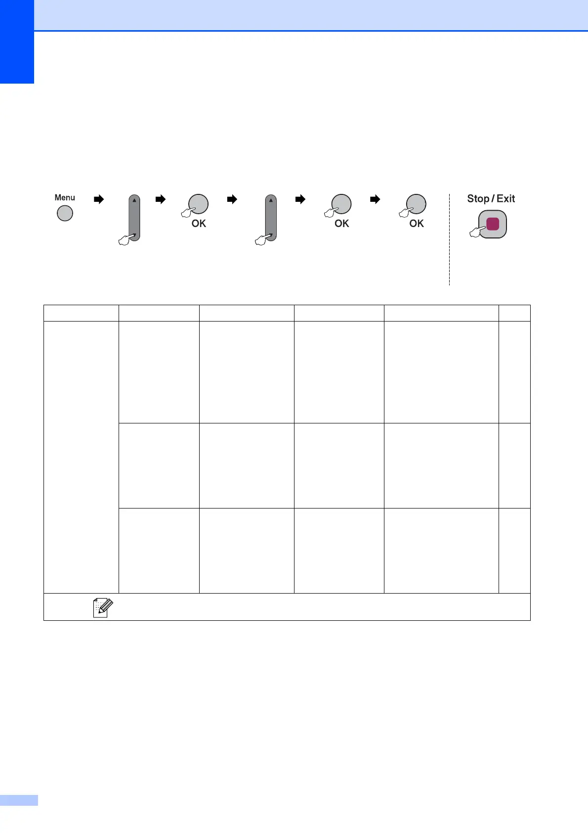 Page #122 background image