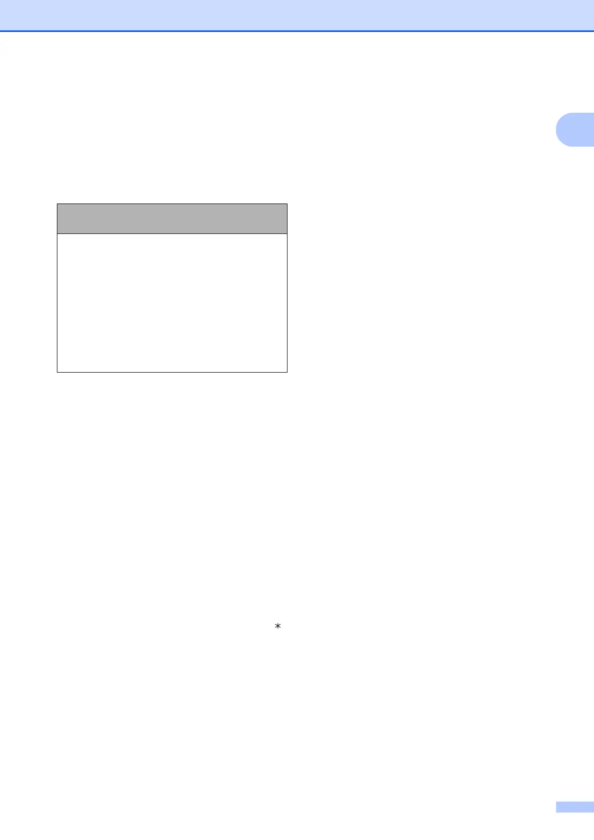 Page #129 background image