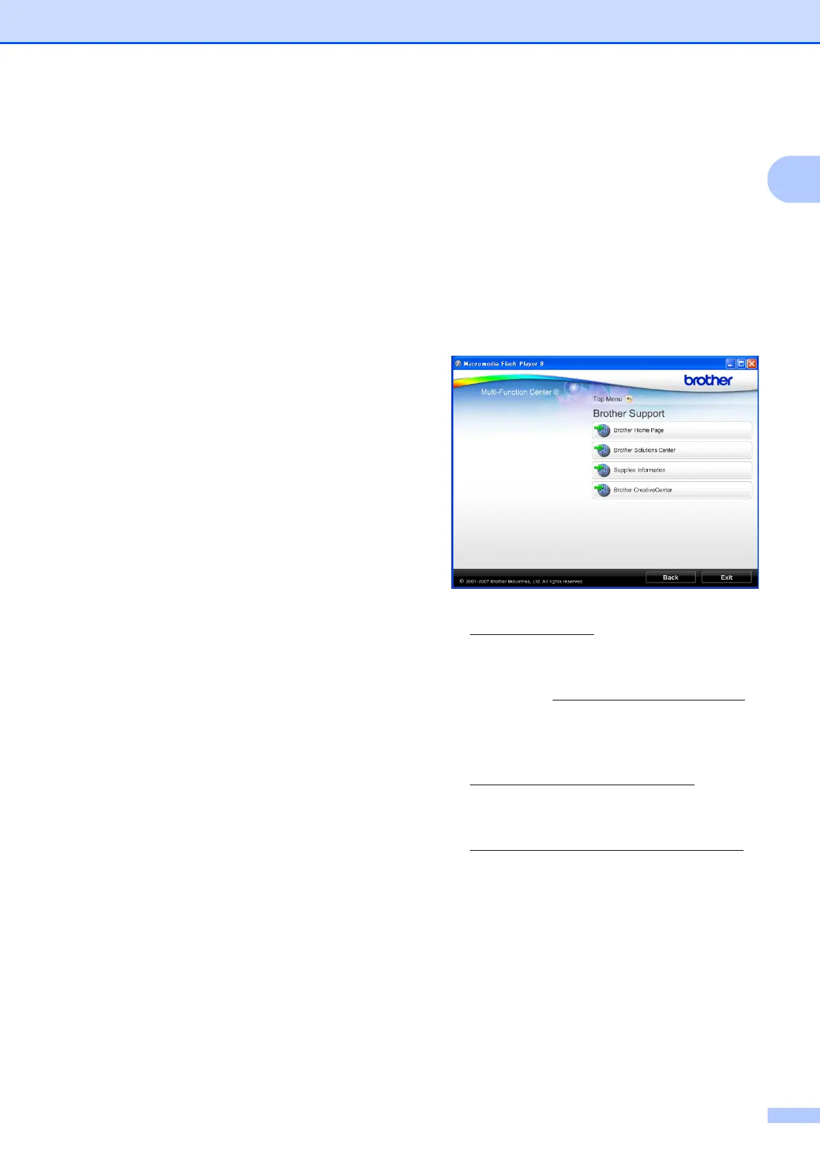 Page #15 background image