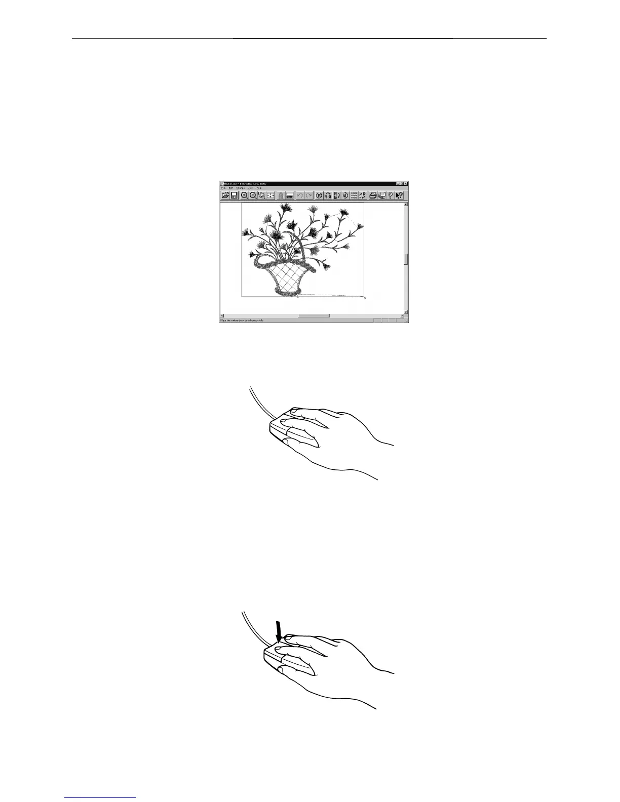 Page #25 background image